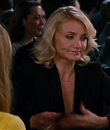 2014-TheOtherWoman-0413.jpg
