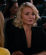 2014-TheOtherWoman-0414.jpg