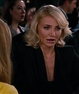 2014-TheOtherWoman-0419.jpg