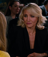 2014-TheOtherWoman-0422.jpg