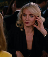 2014-TheOtherWoman-0430.jpg