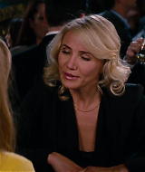 2014-TheOtherWoman-0436.jpg