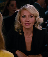 2014-TheOtherWoman-0438.jpg