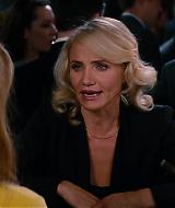 2014-TheOtherWoman-0442.jpg