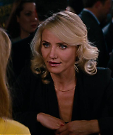 2014-TheOtherWoman-0445.jpg