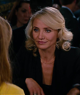 2014-TheOtherWoman-0449.jpg
