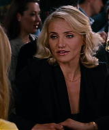 2014-TheOtherWoman-0450.jpg