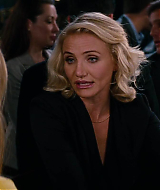 2014-TheOtherWoman-0455.jpg