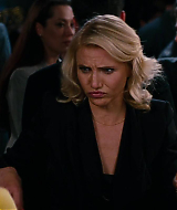 2014-TheOtherWoman-0462.jpg
