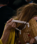 2014-TheOtherWoman-0463.jpg