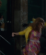 2014-TheOtherWoman-0466.jpg