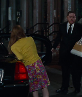 2014-TheOtherWoman-0467.jpg