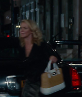 2014-TheOtherWoman-0470.jpg