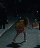 2014-TheOtherWoman-0473.jpg
