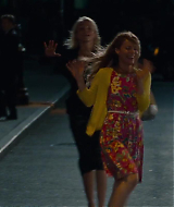 2014-TheOtherWoman-0475.jpg