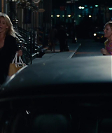 2014-TheOtherWoman-0479.jpg