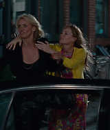 2014-TheOtherWoman-0481.jpg