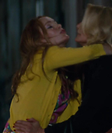 2014-TheOtherWoman-0485.jpg