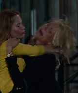 2014-TheOtherWoman-0492.jpg