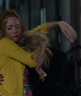 2014-TheOtherWoman-0493.jpg