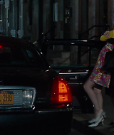 2014-TheOtherWoman-0496.jpg