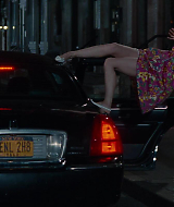 2014-TheOtherWoman-0504.jpg