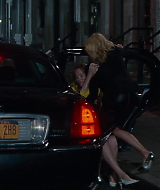 2014-TheOtherWoman-0514.jpg