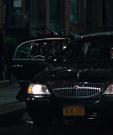 2014-TheOtherWoman-0517.jpg