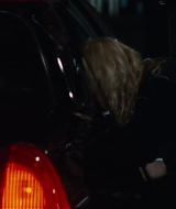 2014-TheOtherWoman-0518.jpg
