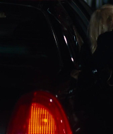 2014-TheOtherWoman-0519.jpg