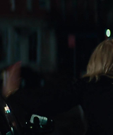 2014-TheOtherWoman-0523.jpg