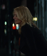 2014-TheOtherWoman-0530.jpg