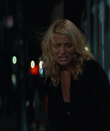 2014-TheOtherWoman-0531.jpg