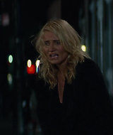 2014-TheOtherWoman-0532.jpg