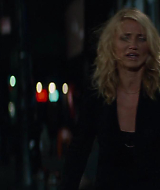 2014-TheOtherWoman-0533.jpg
