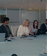 2014-TheOtherWoman-0534.jpg