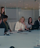 2014-TheOtherWoman-0535.jpg