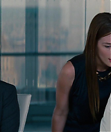 2014-TheOtherWoman-0540.jpg