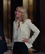 2014-TheOtherWoman-0554.jpg