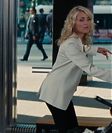 2014-TheOtherWoman-0562.jpg