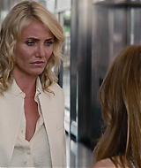 2014-TheOtherWoman-0564.jpg