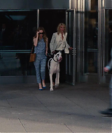 2014-TheOtherWoman-0573.jpg
