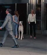 2014-TheOtherWoman-0574.jpg