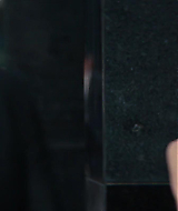 2014-TheOtherWoman-0576.jpg