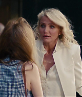2014-TheOtherWoman-0583.jpg