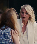 2014-TheOtherWoman-0584.jpg