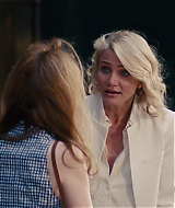 2014-TheOtherWoman-0585.jpg