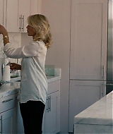 2014-TheOtherWoman-0587.jpg