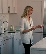 2014-TheOtherWoman-0588.jpg