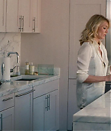 2014-TheOtherWoman-0589.jpg